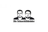 SCHÖNE STERNE 2014: Die Schaschlikbrüder & Ruhrfeuer: Currywurst & Schaschlik aus dem Revier