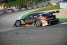 Endlich wieder Racing-Action: DTM-Testfahrten in Estoril, Tag 1