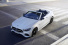 Mercedes-Benz E-Klasse Sondermodell: Tageslicht tauglich: E-Klasse Sondermodell „Night Edition“