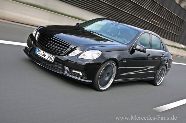 Mercedes E Klasse Tuning E Wie Eleganz Vath Prasentiert V35 Trimm Paket Fur Mercedes E300 Cdi Performance Mercedes Fans Das Magazin Fur Mercedes Benz Enthusiasten