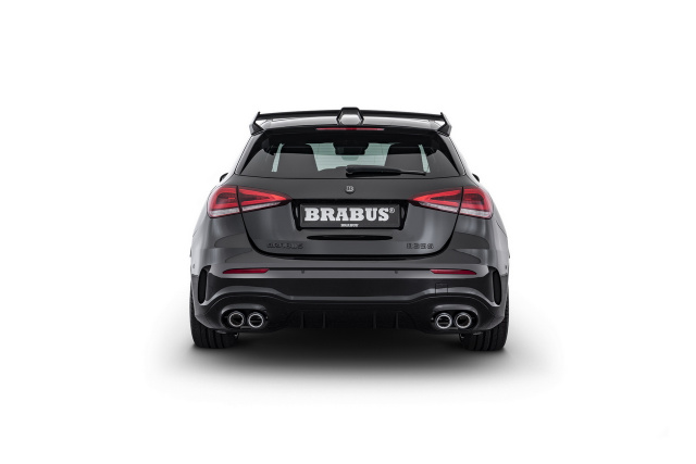 brabus