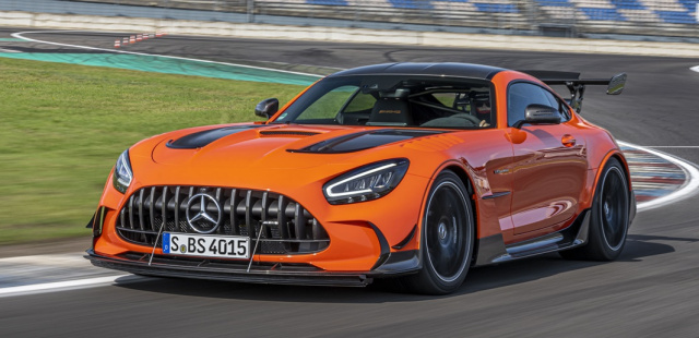 Fahrbericht So Fahrt Der Neue Mercedes Amg Gt Black Series Alarmstufe Gt Der Neue Gt Black Series Ist Ein Breitensportler Mit Schwarzer Seele Sternstunde Mercedes Fans Das Magazin Fur Mercedes Benz Enthusiasten Fahrbericht So Fahrt Der Neue Mercedes Amg Gt Black Series Alarmstufe Gt Der Neue Gt Black Series Ist Ein Breitensportler Mit Schwarzer Seele Sternstunde Mercedes Fans Das Magazin Fur Mercedes Benz Enthusiasten