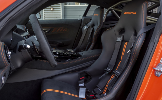 Fahrbericht So Fahrt Der Neue Mercedes Amg Gt Black Series Alarmstufe Gt Der Neue Gt Black Series Ist Ein Breitensportler Mit Schwarzer Seele Sternstunde Mercedes Fans Das Magazin Fur Mercedes Benz Enthusiasten Fahrbericht So Fahrt Der Neue Mercedes Amg Gt Black Series Alarmstufe Gt Der Neue Gt Black Series Ist Ein Breitensportler Mit Schwarzer Seele Sternstunde Mercedes Fans Das Magazin Fur Mercedes Benz Enthusiasten