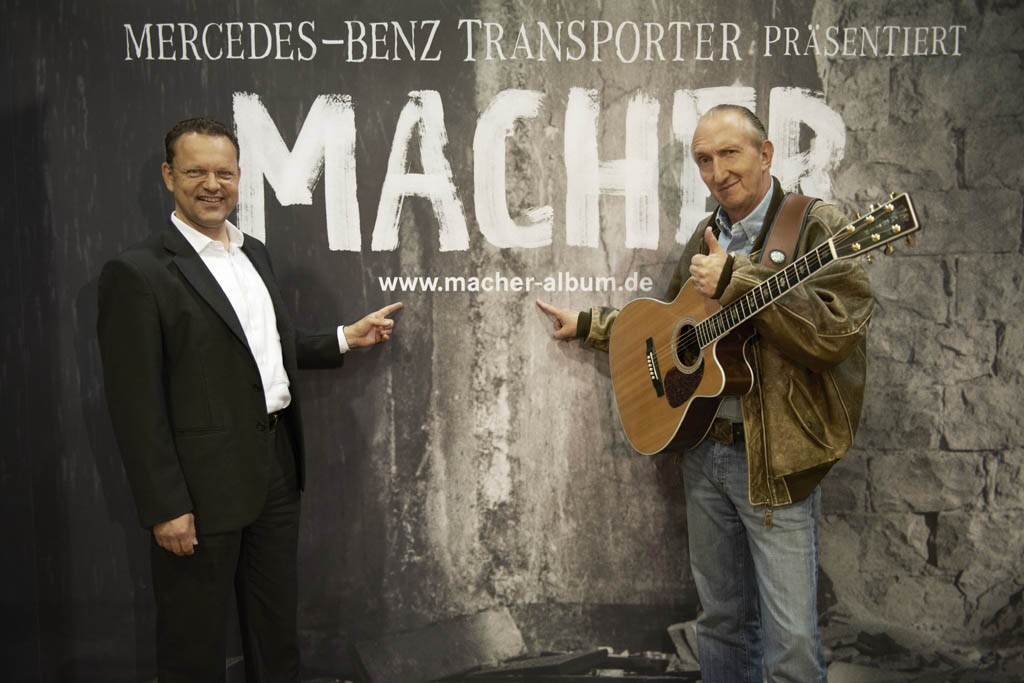 Frauen suchen männer slc backpage