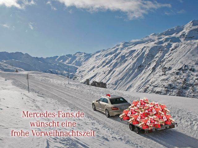 auto gewinnen august 2021 auto gewinnen august 2021