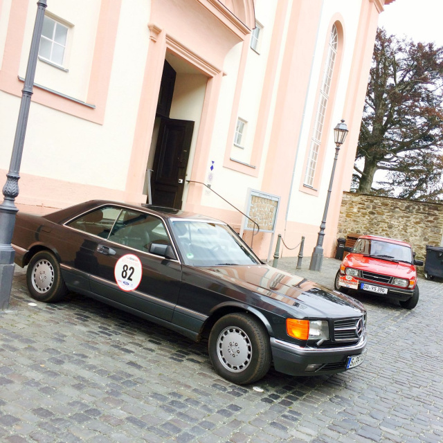 Sitzheizung Schalter Mercedes-Benz CL (215) Coupé 5.0 CL-500 V8