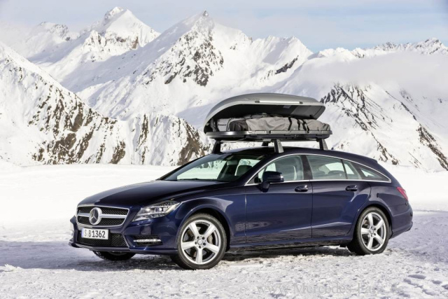 Zubehör und Lifestyle-Produkte von Mercedes-Benz Accessories