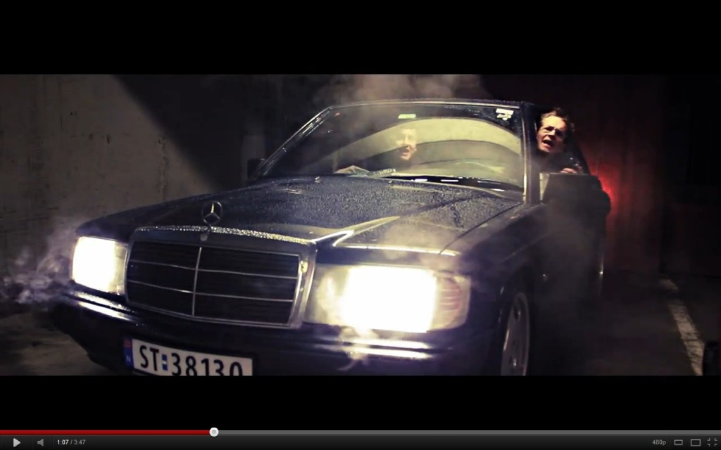 download asap rocky mercedes 190e download asap rocky mercedes 190e