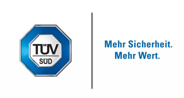 TÜV SÜD mal lustig: 50 Ausreden der TÜV Geprüften!: Die Hauptuntersuchung  beim TÜV hat auch ihre lachhaften Seiten! - News - Mercedes-Fans - Das  Magazin für Mercedes-Benz-Enthusiasten