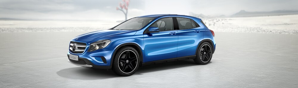 Stick De Retouche Peinture Pour Profilé Alu - Nombreuses Teintes Groupe