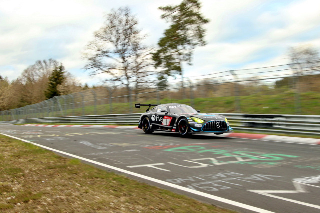 Das Adac Total 24h Rennen Auf Dem Nurburgring 2021 So Konnt Ihr Das Grosse 24 Stunden Rennen Am Nurburgring Verfolgen Im Livesteam Im Free Tv Und Im Live Ticker News Mercedes Fans