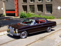 50 Jahre Mercedes Benz Strich Acht Mercedes Museum 31 Sternfahrt Des Mb 8 Club Deutschland E V News Mercedes Fans Das Magazin Fur Mercedes Benz Enthusiasten