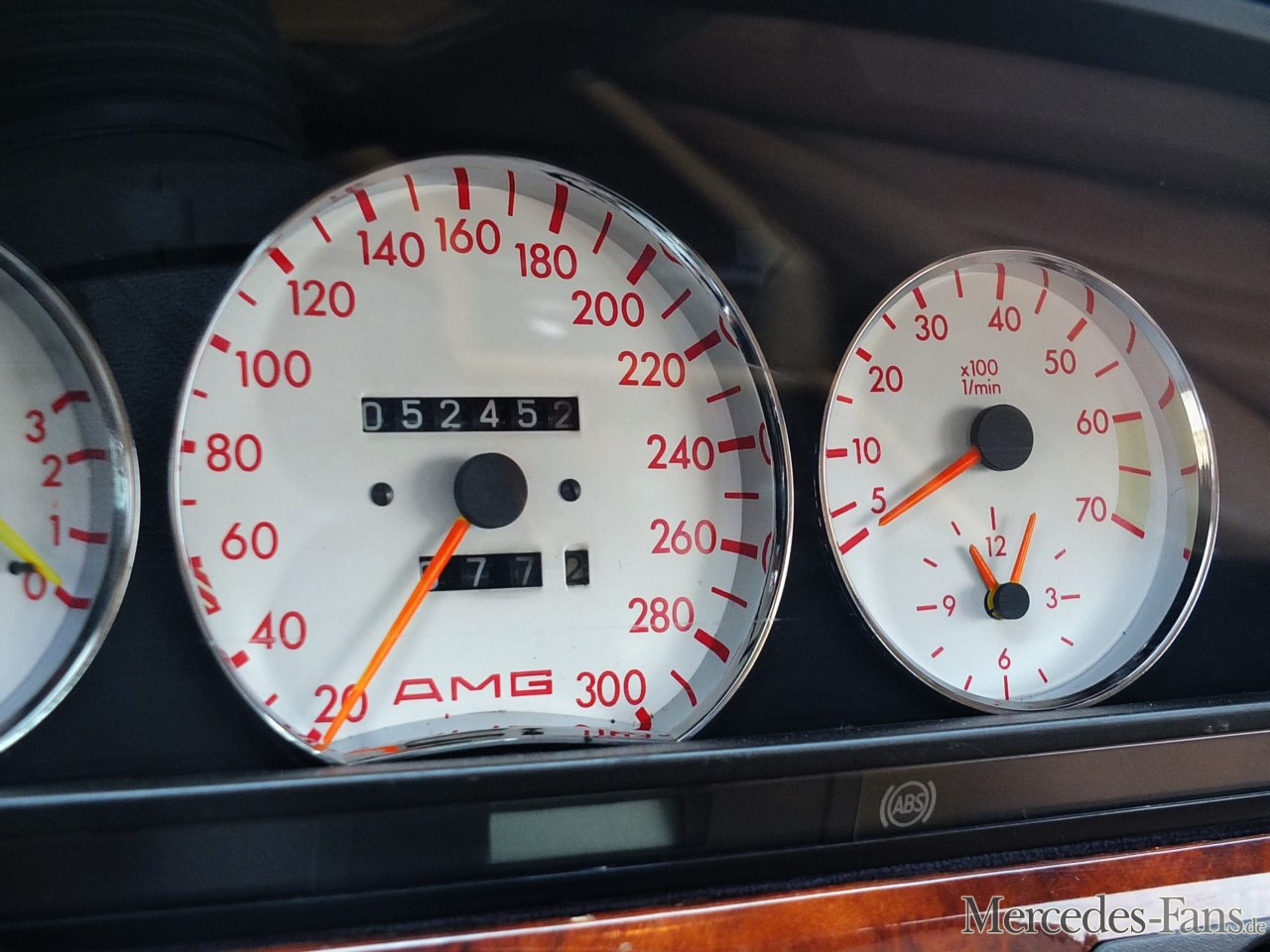 Photo Gallery (pics ONLY, non pic posts deleted) - Page 139 - Mercedes