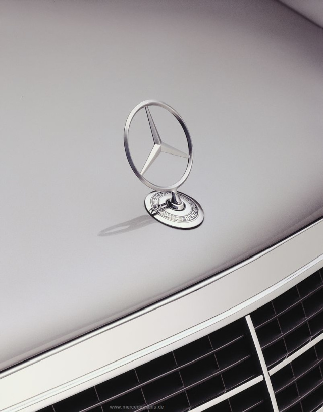 Mercedes Songs Wenn Stars Vom Stern Singen In Erstaunlich Vielen Songs Kommt Der Name Mercedes Benz Vor Sternstunde Mercedes Fans Das Magazin Fur Mercedes Benz Enthusiasten