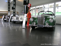 Die Erste Adresse Fur Mercedes Benz Klassiker Das Mercedes Benz Classic Center Happy Birthday Fellbach Vor 20 Jahren Eroffnete Die Erste Niederlassung Fur Klassische Mercedes Benz Classic Mercedes Fans Das Magazin Fur Mercedes Benz Enthusiasten