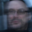 Rolf E Vanvlodorp
