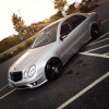Mstyle
