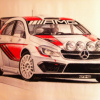 rallyebenz