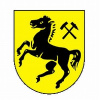 der-thomas