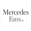 Mercedes-Fans.de