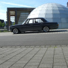 svenw115