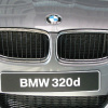 BMW-Fan