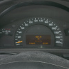 W203C200K