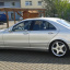 W220_S500