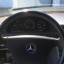 LudgerSL500