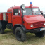 unimog-thomas