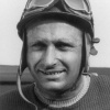 Fangio55