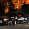 KunzmannTuning