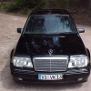 WDB124125