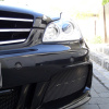 CLSBRABUS