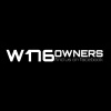W176owners