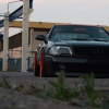 EV12