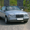 a124