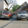 W123Driver