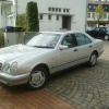 Rene75