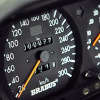 Wiener.E200